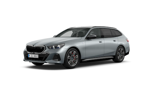 M Sport Pro